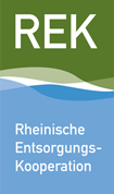 Rheinische Entsorgungs-Kooperation (REK)