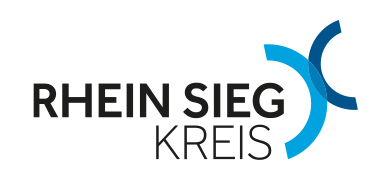 Rhein-Sieg-Kreis